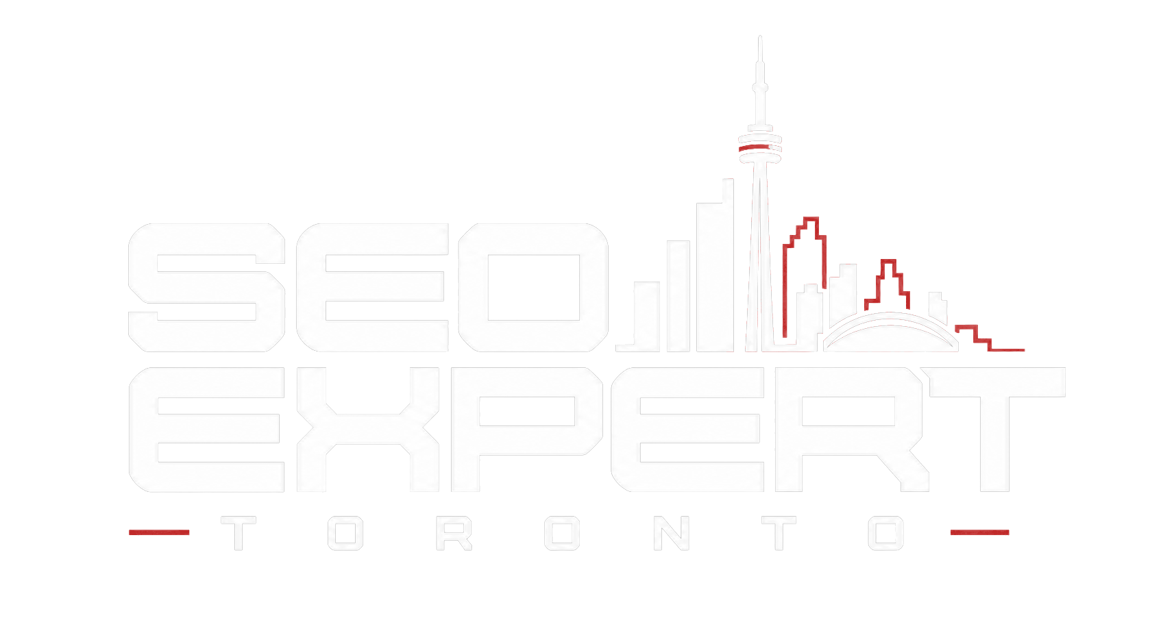 SEO EXPERT TORONTO LOGO